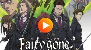 十年の20 ワーストアニメ 2010年から2019年 アニメ アニメ少年 マンガ