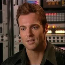 Episode 10, Season 1 : A New Beginning