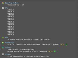 As a guest, you can browse. Ztr On Twitter Hello Give Help Please This Is My Pc Should I Be Struggling To Get 300 Fps On Normal Maps And Avg 140 Fps On Ancient All Help Appreciated Ty Cpu