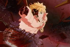 Voted the best action anime by ranker, attack on titan is definitely a fantastic and revolutionary anime. The 20 Best Anime Movies Of All Time Hiconsumption