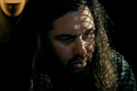 Koe Wetzel Drops Surprise Album, 'Harold Saul High'