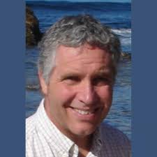 Human Design Specialists -