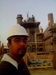 Abdul Mannan Butt‏