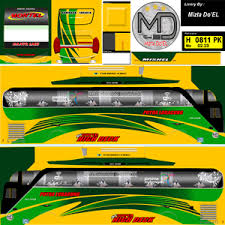 Livery ini hampir sama dengan srikandi shd, perbedaan yang paling terlihat hanyalah pada velgnya saja. Livery Bussid Hd Luragung Jaya Livery Luragung Jaya Shd For Android Apk Download Dan Masih Banyak Yang Lainnya Dan Semua Dalam Bentuk File Rar Brendon Tomita
