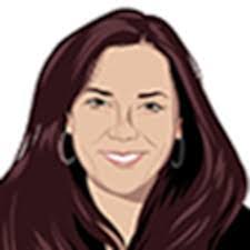 Aidan Travers's Instagram, Twitter & Facebook