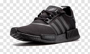 Adidas Originals Amazon Com Sneakers Shoe Running Happy 420 Transparent Png Previous adidas 420 editions are now rare collector's items. pnghut com
