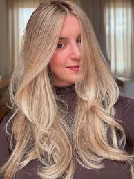 💆🏼‍♀️🤎🍯