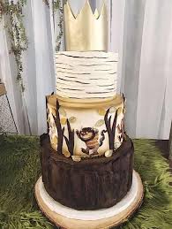Book cakes may sound difficult to make but in reality, they are fairly easy even though a bit of carving is required on the cake. 10 Classic Kid S Book Cakes Cake Wrecks