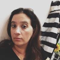 200+ "Pitré" profiles