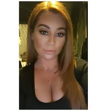 Dee J Bolton (@deyna4) • Instagram photos and videos