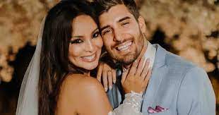 Lived in mililani hi, holualoa hi. Carol Nakamura E Guilherme Leonel Se Casam No Rio De Janeiro Istoe Independente