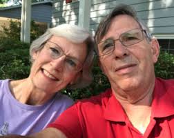 Per amore del volteggio… e di una figlia