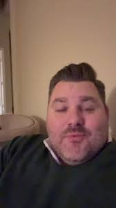 Want to stand out in your job search? Start here., Some managers hire  people they already know. Fair? Maybe not. But how do you get noticed?,  Build social proof., One of the fastest ways? LinkedIn…