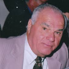 Obituary information for William S. Garton