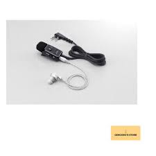 Image result for ICOM IP100H