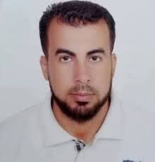 HTS-appointed police chief of Sheikh Miskeen, Mohammad Khaled al-Safadi,  was assassinated by gunmen near Izraa' north of Daraa : r/syriancivilwar