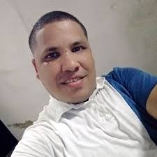 Jesus Morgado (@jesus.morgado73)