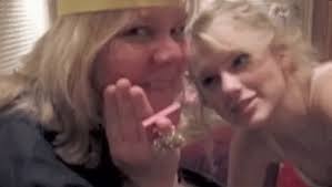 Taylor Swift's Music Videos Ranked