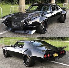 Camaro Musclecars In 2020 Muscle Cars Camaro Classic Cars