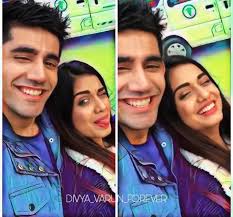 Pin by Dharmendra Singh