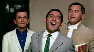 Dem rădulescu, puiu calinescu, toma caragiu and others. Bd In Alerta Film Romanesc Brigada Diverse 1971 Youtube