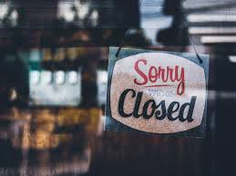 A curfew is a law stating that people must stay inside their houses after a particular. Goa Lockdown News Goa Extends Covid Curfew Till May 31 Times Of India Travel