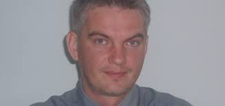 Евгений Петров: Пробуждането на компаниите