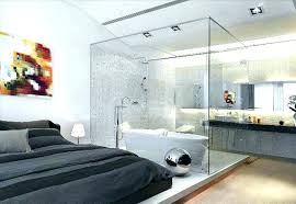 Give your bedroom an amara makeover. Home Design App Ideas Home Decor Interior Design Ideas