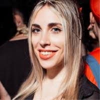 40+ "Barbara Ben" profiles