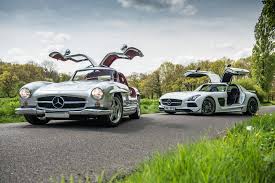 Pin On Mercedes Benz Of Hunt Valley