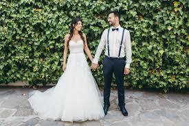 We did not find results for: Reportaje Post Boda En Marbella Fotografos De Boda En Marbella The Love Hunters