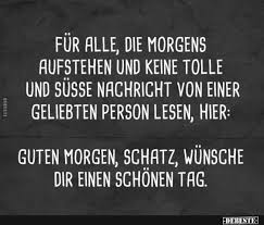 Nur Ma So Lustige Bilder Spruche Witze Echt Lustig Lustig Witze Spruche