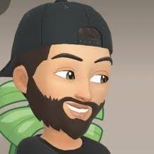 Shelby Cornett and Christian Johnstone's Wedding Website