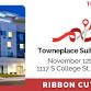 Ribbon Cutting: Towneplace Suites Auburn event image