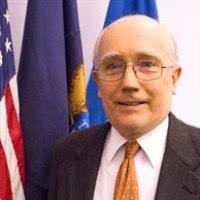 Will Morrisey, Author at The Imaginative Conservative