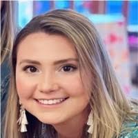 600+ "Erika Mba" profiles