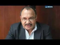 There should be no disruption of government services by Public Servants:  O'neill