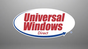With find your windows, we make it easy to find replacement windows in your local area. Universal Windows Direct Home Facebook