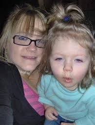 Nicole Marie McAleer Obituary