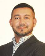 GHWA hires Valerio as a senior architect in their zoning department : NYREJ