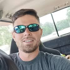 Dalton Clark (@dalton.clark.39395) • Facebook