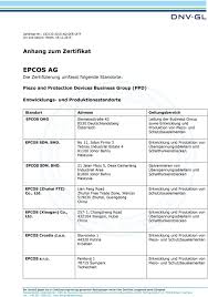 Cemerlang sekuriti (m) sdn bhd (cawangan perak). Management System Zertifikat Pdf Free Download