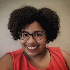 Past Scholars — Lois Price Spratlen Foundation