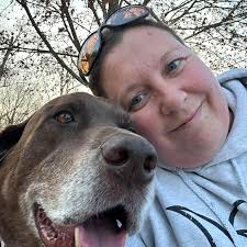 Where to buy fresh strawberries today?