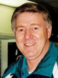 Merlin Walker Smith Obituary January 26, 2019