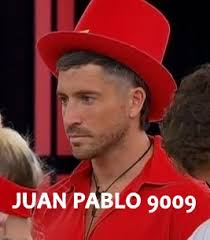 Walter Herrera (@WalterH13247957)