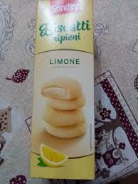 Per la crema di limone: Opinioncity