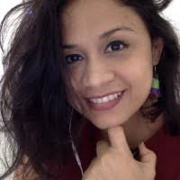 40+ "Ariana Heredia" profiles