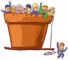 Bureau Pot De Depart Envoyez Cette Carte Virtuelle Pot De Depart Carte Virtuelle Invitations Pot De Depart