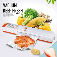 Penyedot debu suara penyedot debu, untuk bayi, suara putih 10 jam untuk menenangkan bayi yang menangis. Jual Mesin Vacuum Sealer Alat Pres Vacum Sedot Udara Angin Plastik Kemasan Membuat Awet Dan Fresh Makanan Terbaru Juni 2021 Blibli